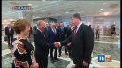 fotogramma del video ESTOVEST - puntata del 9 novembre 2014